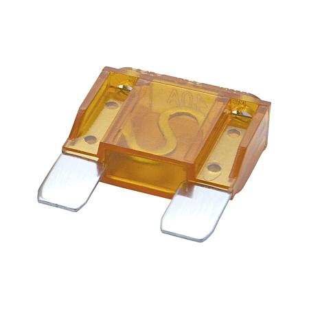 Предохранитель maxi 40A fus04-40