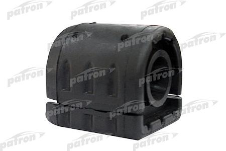 PSE10029 Сайлентблок рычага подвески