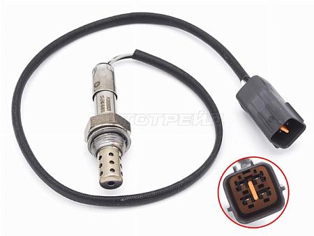 Датчик топливо-воздушной смеси MAZDA 6 GH 07-12