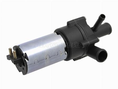 Насос водяного охлаждения