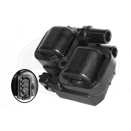 Катушка зажигания 880097