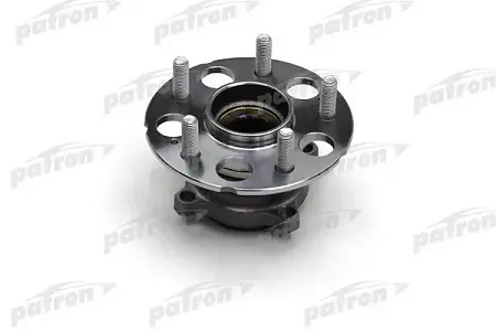 PBK7441H Ступица колеса