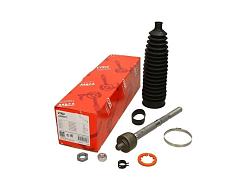 Тяга рул внутр передн jar971