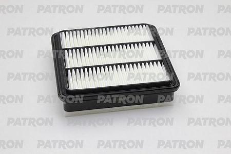 PF1301KOR Фильтр воздушный