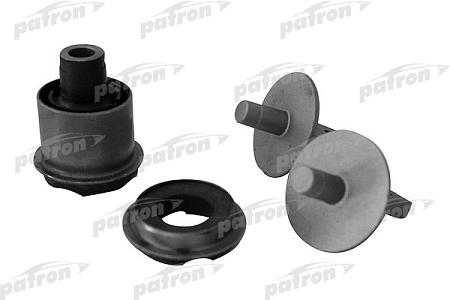 PSE10210 Сайлентблок рычага подвески