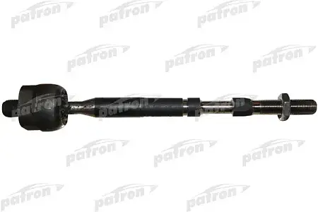 PS2313 Тяга рулевая