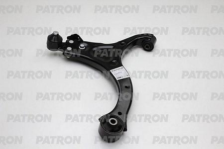 PS5498RKOR Рычаг подвески