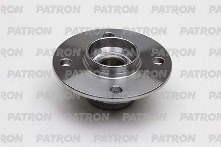 PBK1051H Ступица колеса