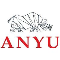 ANYU