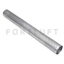 Перфорированная труба PT50500