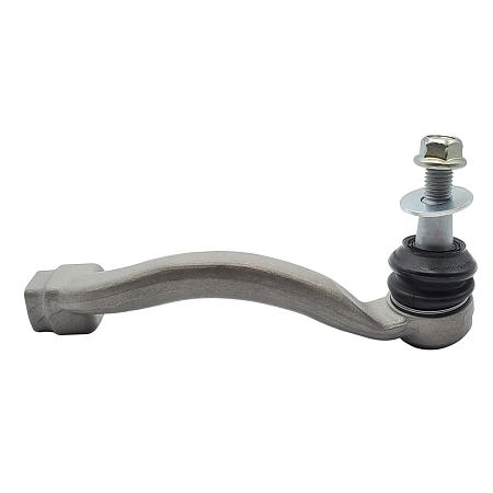 Наконечник рулевой тяги JAGUAR XE 2015 - ceta-2l