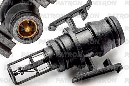 PE12047 Датчик температуры воздуха