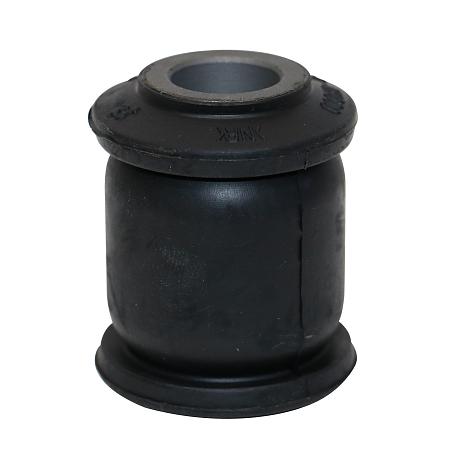 Сайлентблок Gv0316