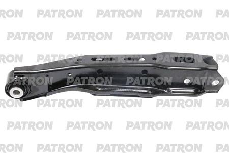 PS5862 Рычаг подвески