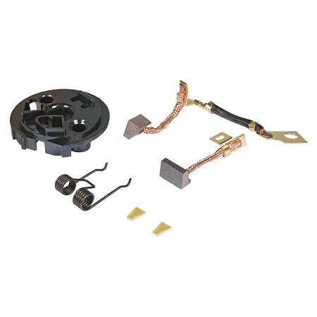 STARTVOLT VBS 0564 Узел щеточный стартера для автомобилей Daewoo Lanos (97-)/Nexia (94-)