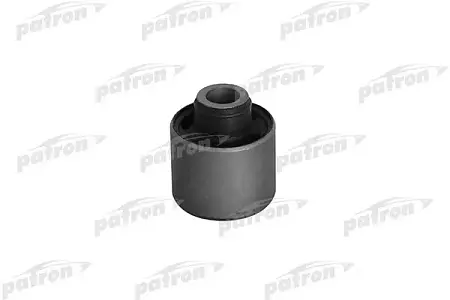 Сайлентблок дифференциала PSE10333