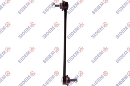 Свеча зажигания CR8EH-9 мото 5666