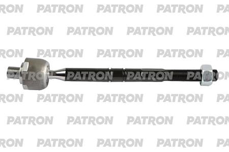 PS2634 Тяга рулевая