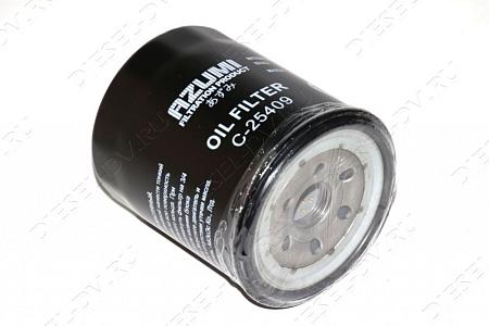 Фильтр масляный MAZDA T3000/T4000 92- C25409