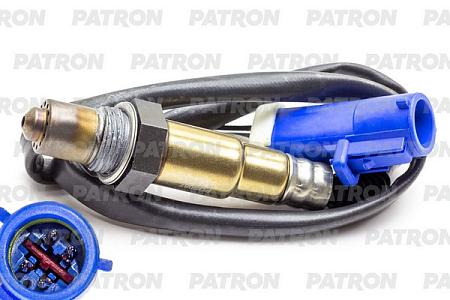 POS087 Лямбда-зонд