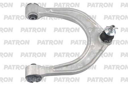 PS51582 Рычаг подвески