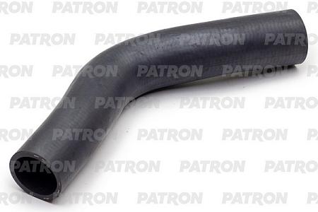 PH2348 Патрубок радиатора