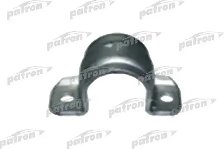 Кронштейн стабилизатора PSE2685