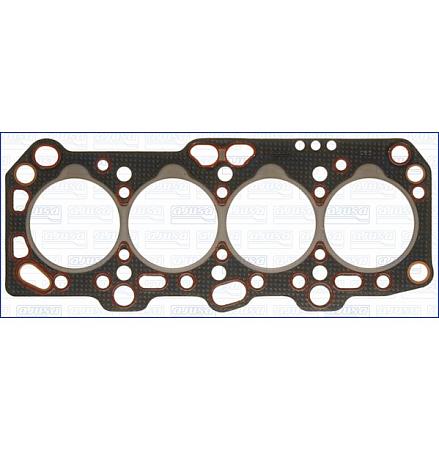 Прокладка ГБЦ Mitsubishi GALANT TD  LANC 10110120