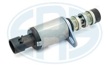 Клапан фаз газораспределения OPEL/CHEVROLET 554003