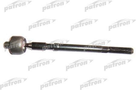 PS2066 Тяга рулевая