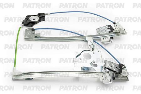 PWR1011R Стеклоподъемник