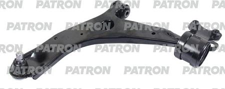 PS5299L Рычаг подвески