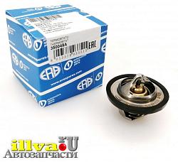 Термостат 350048