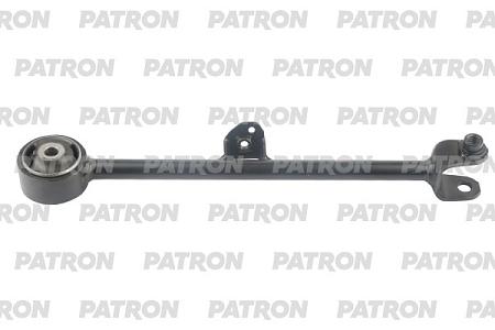 PS50471R Рычаг подвески