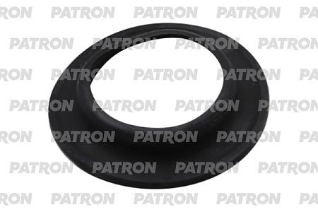 Прокладка под пружину PSE23560