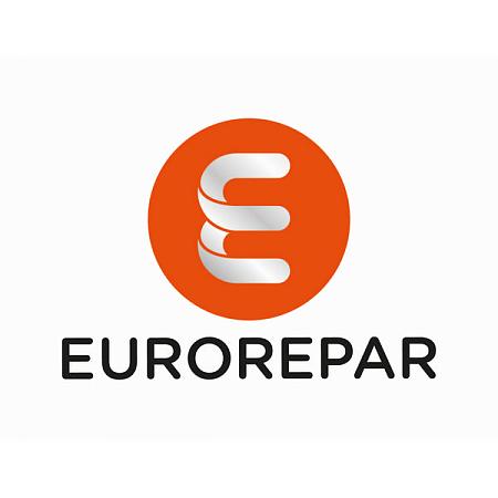 Фильтр салона GAZELLE NEXT 13- 1610582180