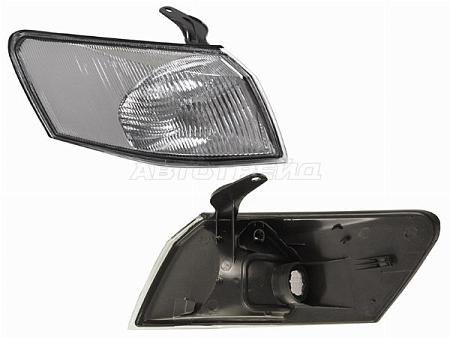 Габарит Toyota Camry Gracia 96-99 (Справа)