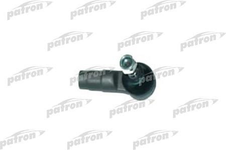 PS1031 Наконечник рулевой тяги