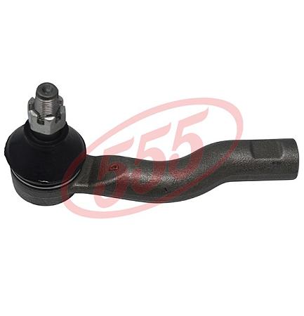 Наконечник рул прав Toyota Vista 98- se-t841r