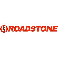 ROADSTONE