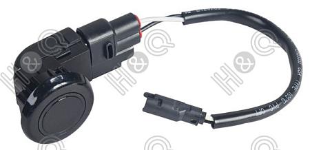 5018T119 Датчик парковки TOYOTA Camry