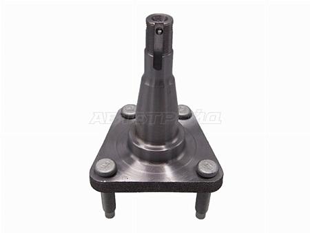 Фланец задн. ступицы CHEVROLET LANOS/NEXIA/ESPERO 97-