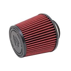 Спортивный фильтр нулевого сопротивления сухой af001-76