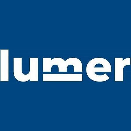 Фильтр воздушный LM01229