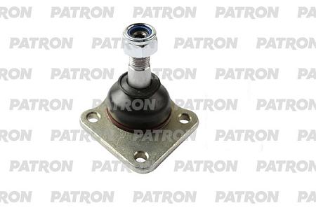 PS3339 Опора шаровая