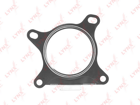 Прокладка приемной трубы VAG TSI SG-2000