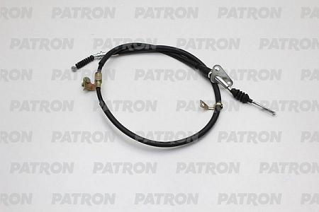 PC3148 Трос стояночного тормоза