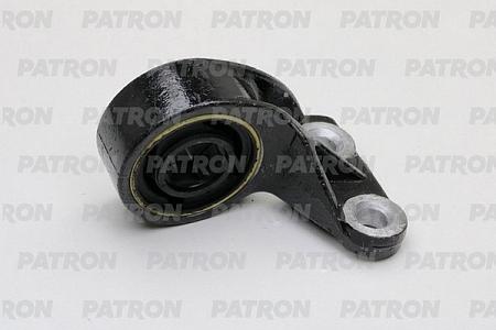 PSE1613 Сайлентблок рычага подвески