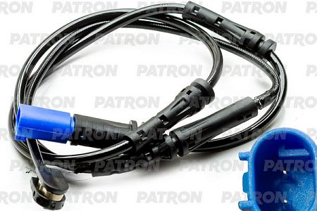 PE17136 Датчик износа тормозных колодок