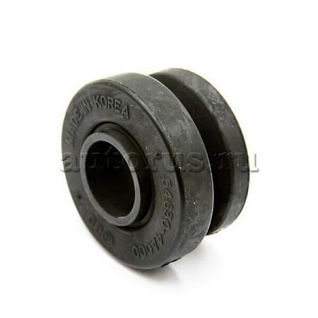 Втулка переднего стабилизатора L=R CR-H207